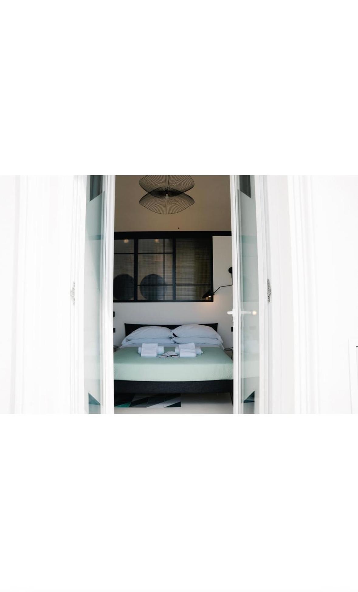Ferienwohnung La Pigolina Blue Positano Exterior foto