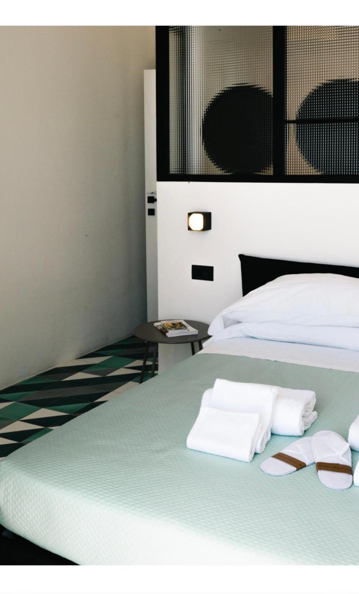 Ferienwohnung La Pigolina Blue Positano Exterior foto
